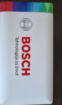 Power bank Bosch