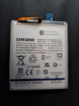 prodajem potpuno novu bateriju za galaxy s24plus
