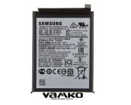 Samsung A02S baterija original