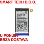 Samsung A3 2017 baterija original -  12 MJESEČNA GARANCIJA