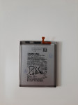 Samsung A50 original baterija - 2 sata!!