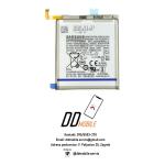 ⭐️Samsung Galaxy S20 ORIGINAL baterija (garancija/racun)⭐️