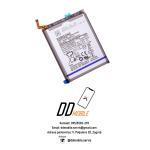 ⭐️Samsung Galaxy S20 Plus ORIGINAL baterija (garancija/racun)⭐️