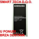 Samsung J5 2016 baterija original - 12 MJESEČNA GARANCIJA