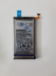 Samsung S10 G973F baterija - 2 sata!!