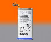 Samsung S8 baterija - original, cijena sa izmjenom - SM-G950F