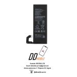 ⭐Xiaomi Mi 10 ORIGINAL baterija BM4N (garancija/racun)⭐