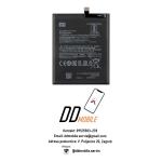 ⭐Xiaomi Mi 9 ORIGINAL baterija BM3L (garancija/racun)⭐