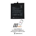 ⭐Xiaomi Mi 9 SE ORIGINAL baterija BM3M (garancija/racun)⭐