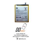 ⭐Xiaomi Redmi 7A ORIGINAL baterija BN49 (garancija/racun)⭐