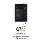 ⭐Xiaomi Redmi 8 / 8A ORIGINAL baterija BN51 (garancija/racun)⭐