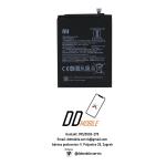 ⭐Xiaomi Redmi Note 7/Note 7 Pro ORIGINAL baterija BN4A (garancija)⭐