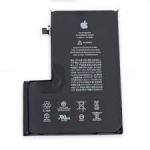 Apple iPhone 13 Pro Max Baterija  Original Skidana 100%