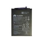 Baterija HB356687ECW Huawei P30 Lite