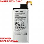 Baterija Samsung S6 Edge original - 12 MJESEČNA GARANCIJA