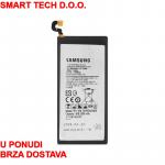 Baterija Samsung S6 original - 12 MJESEČNA GARANCIJA
