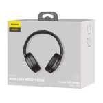Bežične slušalice / headset Baseus Encok D02 Pro NGD02-C01 Bluetooth 5