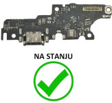 ⭐️HUAWEI Nova 9 SE Konektor punjenja Usb port / charging flex⭐️