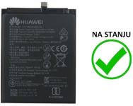 ⭐️HUAWEI baterija HB436380ECW za HUAWEI P30⭐️