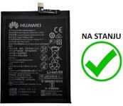 ⭐️HUAWEI baterija P Smart Z, Honor 9X, P Smart Pro, HB446486ECW⭐️