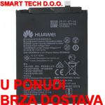 Huawei Honor 10 original baterija - 12 MJESEČNA GARANCIJA