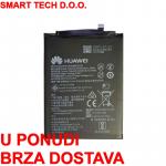 Huawei Mate 10 Lite original baterija - 12 MJESEČNA GARANCIJA
