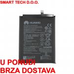Huawei Mate 10 Pro original baterija - 12 MJESEČNA GARANCIJA