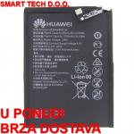 Huawei Mate 20 Lite original baterija - 12 MJESEČNA GARANCIJA