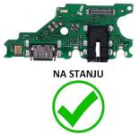⭐️HUAWEI Mate 20 Lite Konektor punjenja Usb port / charging flex⭐️
