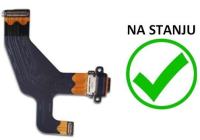 ⭐️HUAWEI Mate 30 Pro Konektor punjenja Usb port / charging flex⭐️