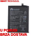 Huawei P10 original baterija - 12 MJESEČNA GARANCIJA