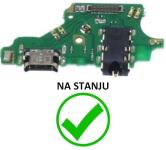 ⭐️HUAWEI P20 Lite Konektor punjenja Usb port / charging flex⭐️