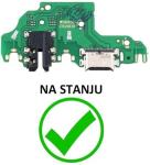 ⭐️HUAWEI P40 Lite Konektor punjenja Usb port / charging flex⭐️