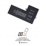 ⭐️Iphone 11 Pro Max baterija 1. klasa originala (garancija/racun)⭐️