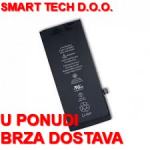 Iphone SE 2020 original baterija - 12 MJESEČNA GARANCIJA