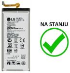 ⭐️LG BL-T39 / BLT39 baterija za LG G7 ThinQ, LG Q7+ LMQ610⭐️