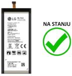 ⭐️LG BL-T42 / BLT42 baterija za LG G8X ThinQ⭐️