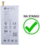 ⭐️LG BL-T44 / BLT44 baterija za LG Stylo 5, K50, K40s, Q60⭐️