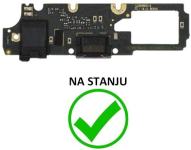 ⭐️LG K41s Konektor punjenja Usb port / charging flex⭐️