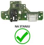 ⭐️LG K51s Konektor punjenja Usb port / charging flex⭐️