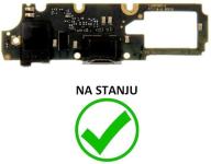 ⭐️LG K61 Konektor punjenja Usb port / charging flex⭐️