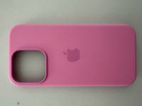 Maskica silikonska iphone 14 pro