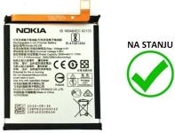 ⭐️NOKIA baterija HE336 HE321 za NOKIA 5, NOKIA 5.1 NOKIA 3.1⭐️