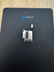 Originalni čitač SIM kartice iPhone 13