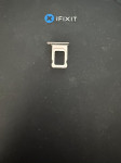Pretinac za SIM karticu iPhone 13