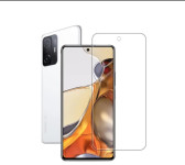 Prodajem kaljeno staklo za Xiaomi 11T5 kom. Kaljeno staklo zaštita od