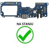 ⭐️Realme 7 Pro Konektor punjenja Usb port / charging flex RMX2170⭐️