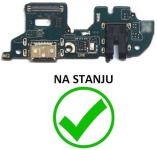 ⭐️Realme C35 Konektor punjenja Usb port / charging flex RMX3511⭐️