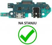 ⭐️SAMSUNG Galaxy A10 Konektor punjenja Usb port / charging flex⭐️