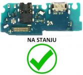⭐️SAMSUNG Galaxy A12 Konektor punjenja / Usb port / charging flex⭐️
